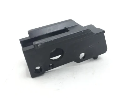 Springfield Armory XD-9, 9mm Pistol Parts: Support - Image 3