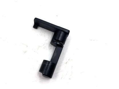 Springfield Armory XD-9, 9mm Pistol Parts: Disassembly Lever - Image 3