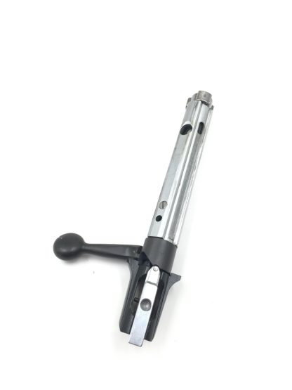 Browning A-Bolt 22-250 win., rifle parts, bolt - Image 2