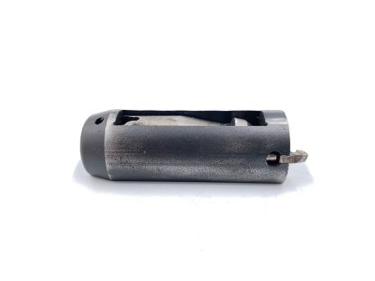 Remington 870 Express 12ga. shotgun parts, bolt - Image 2