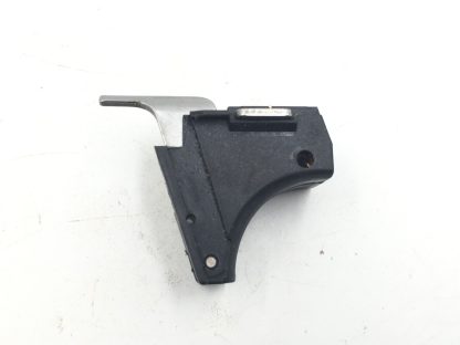 Smith & Wesson SD40 VE, 40 S&W Pistol Parts: Housing - Image 2