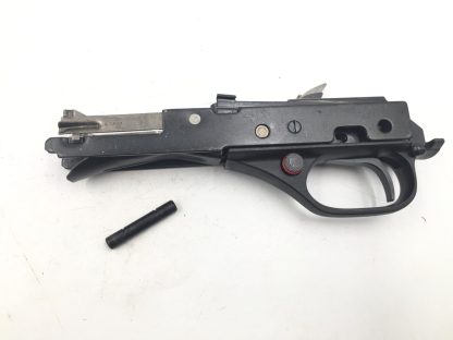 Savage 320 12 Gauge, Shotgun Parts: Trigger Guard, Pin - Image 2