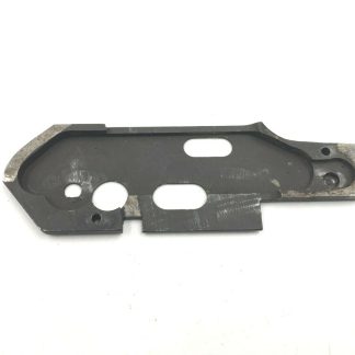 CZ CZ-52 7.62x 25 Pistol Parts: Sideplate
