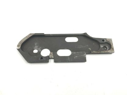 CZ CZ-52 7.62x 25 Pistol Parts: Sideplate