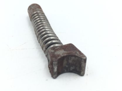 Sears 101-10041 20 Gauge, Shotgun Parts: Mainspring, Plunger, Seat - Image 4