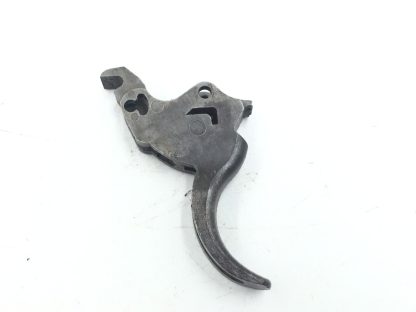 Smith & Wesson 642-2 38 Special, Revolver Part: Trigger