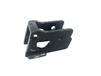 Smith & Wesson M&P 40, 40 S&W Pistol Parts: Support - Image 3
