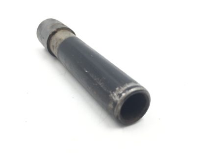 Davis P-380 .380 ACP, Pistol Parts: Barrel, Recoil Spring - Image 2