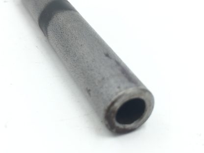 Jimenez J.A. 22 .22LR, Pistol Parts: Barrel, Recoil Spring - Image 2