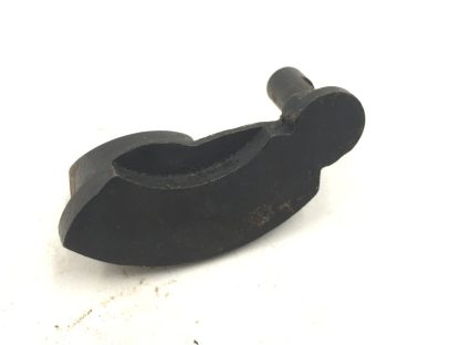 Stoeger SAA 45LC, Revolver Parts: Gate - Image 2