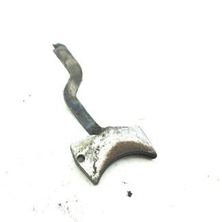Star PD .45ACP, Pistol Parts, Trigger