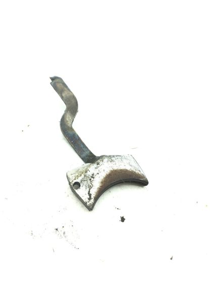 Star PD .45ACP, Pistol Parts, Trigger