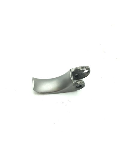 Kahr MK40 .40S&W, Pistol parts, Trigger - Image 2