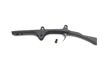 JC Higgins 45 30-30, Rifle Parts: Trigger Plate, Screw