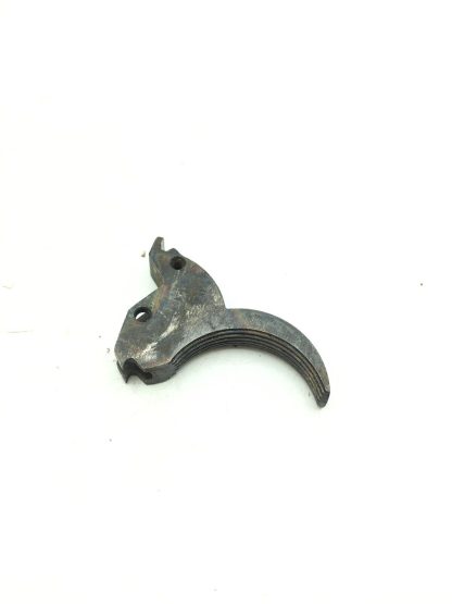 Hi-Standard Sentinel R-101 .22LR, Revolver Parts, Trigger - Image 2