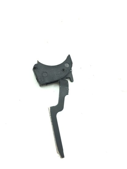 Jimenez JA Nine 9mm, Pistol Parts, Trigger - Image 2