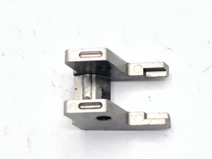 Smith and Wesson SD9VE 9mm Pistol Parts. Insert - Image 2