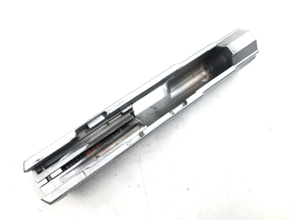 Jimenez J.A. Nine 9mm, Pistol Parts: Slide with Firing Pin - Image 3