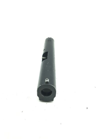 Lorcin L380 .380ACP, Pistol Parts, Slide - Image 2