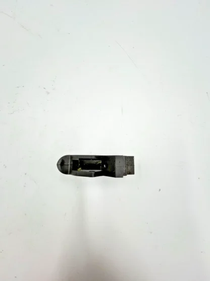 New England Pardner 410-ga, Shotgun Parts, Trigger Guard - Image 3