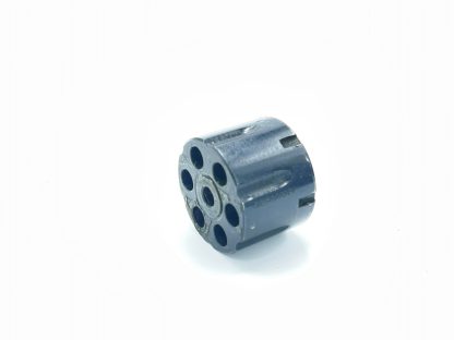 Burgo NR-103 22 Short Revolver Parts: Cylinder