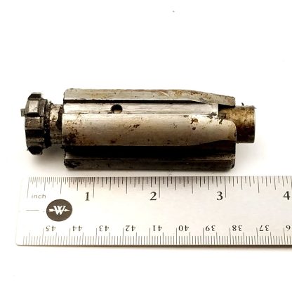 Winchester 1400 MKII, 20ga Shotgun Part. Bolt - Image 2