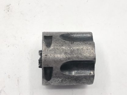 The American 38 SKW Revolver Parts. Cylinder