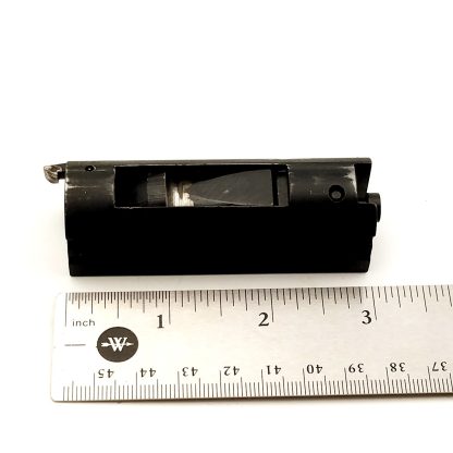 Hatsan Escort 12ga, Shotgun Part. Bolt - Image 2