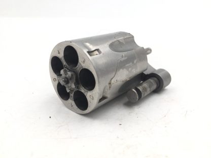 Rossi 885 .38 Special, Revolver Parts: Cylinder - Image 2