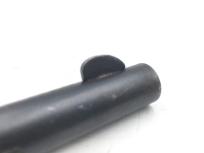 Rohm RG-66 .22 Magnum, Revolver Parts: Barrel - Image 2