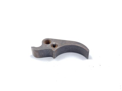 New England SB1 12ga shotgun parts, trigger and extension - Image 2