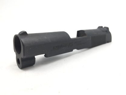 Bersa Thunder 45 .45ACP, Pistol Parts: Slide - Image 2