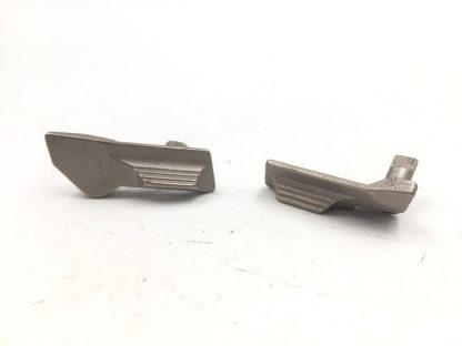 Bersa Thunder 45 .45ACP, Pistol Parts:  Slide Catches - Image 2