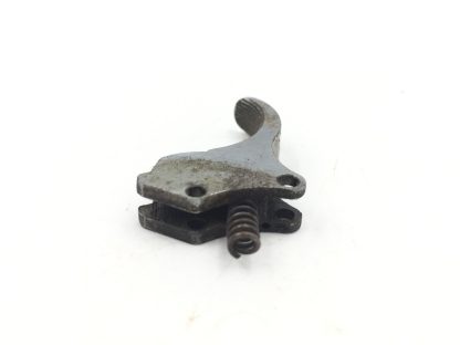 Harrington & Richardson 923 .22LR, Revolver Parts: Trigger - Image 6