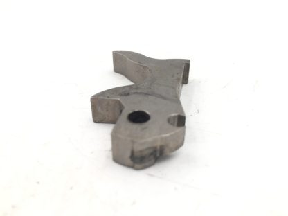 New England Firearms R22 .22 Magnum, Revolver Parts: Hammer - Image 2