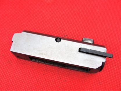 Mossberg/Maverick 88 12 Ga Shotgun Parts: Bolt, Slide - Image 2