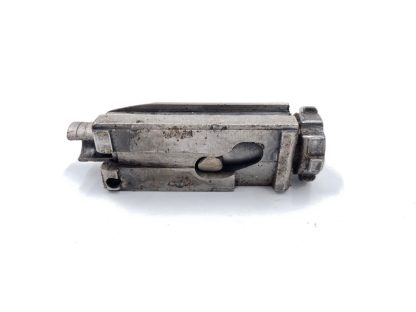 Winchester 1400L 12ga shotgun parts, bolt - Image 2