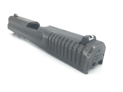 FMK 9C1G2, 9mm Pistol Parts: Slide - Image 3
