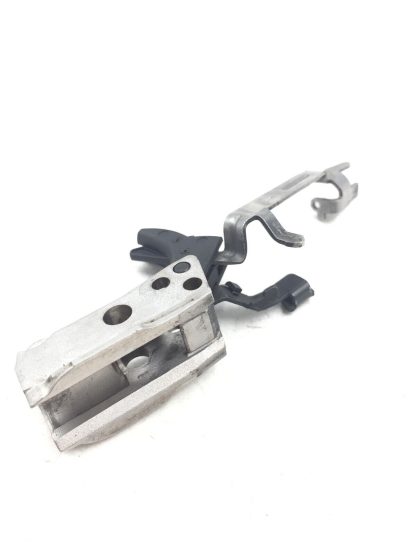 Ruger 9E 9mm, Pistol Parts, Trigger, Bar, Housing - Image 2