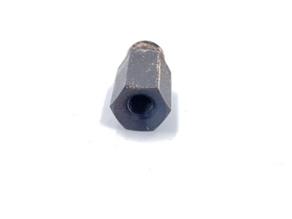 Remington 870 Super Mag. 12ga shotgun parts, stud and pins - Image 2