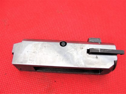 Mossberg mod. 500A 12 Ga. Shotgun Parts: Bolt, Slide - Image 2