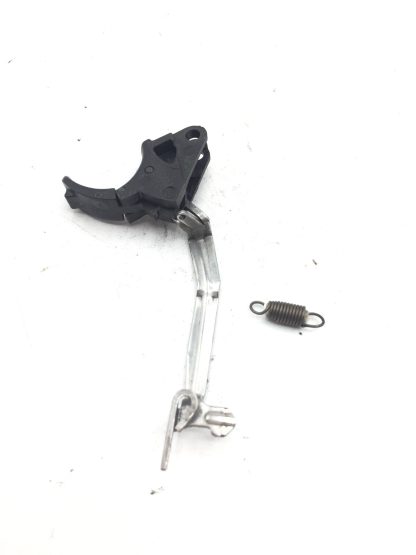 Smith and Wesson M&P40C .40S&W, Pistol Parts, Trigger and Spring - Image 2