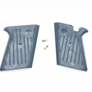 Davis P380 .380ACP Pistol Parts: Grips, Screws
