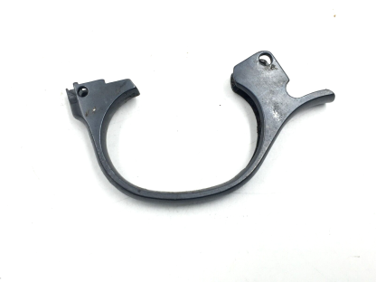 New England Firearms R92 Ultra, 22LR Revolver Parts: Trigger Guard - Image 4