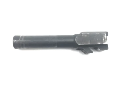 FMK 9C1G2, 9mm Pistol Parts: Barrel - Image 3