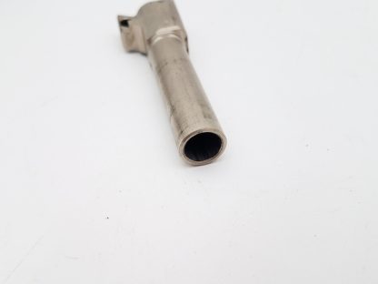 KAHR CW 45 45ACP Pistol Parts: Barrel - Image 2