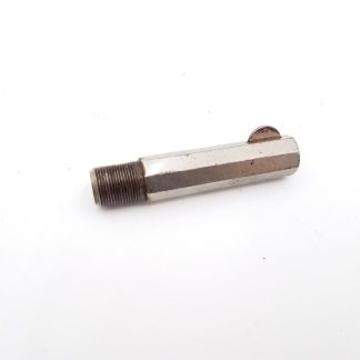 Hopkins & Allen Double Action .32 S&W Revolver Parts: Barrel