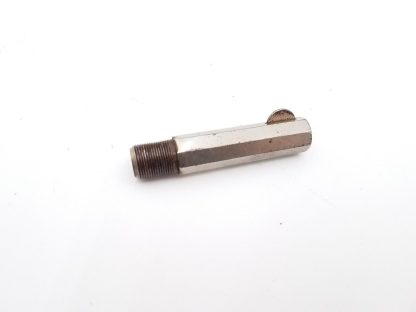 Hopkins & Allen Double Action .32 S&W Revolver Parts: Barrel