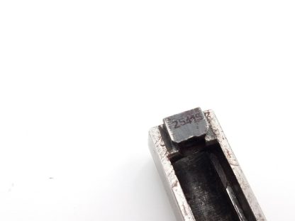 Browning Baby 25ACP Pistol Parts: Slide - Image 2