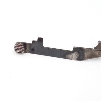 Browning Baby 25ACP Pistol Parts: Safety